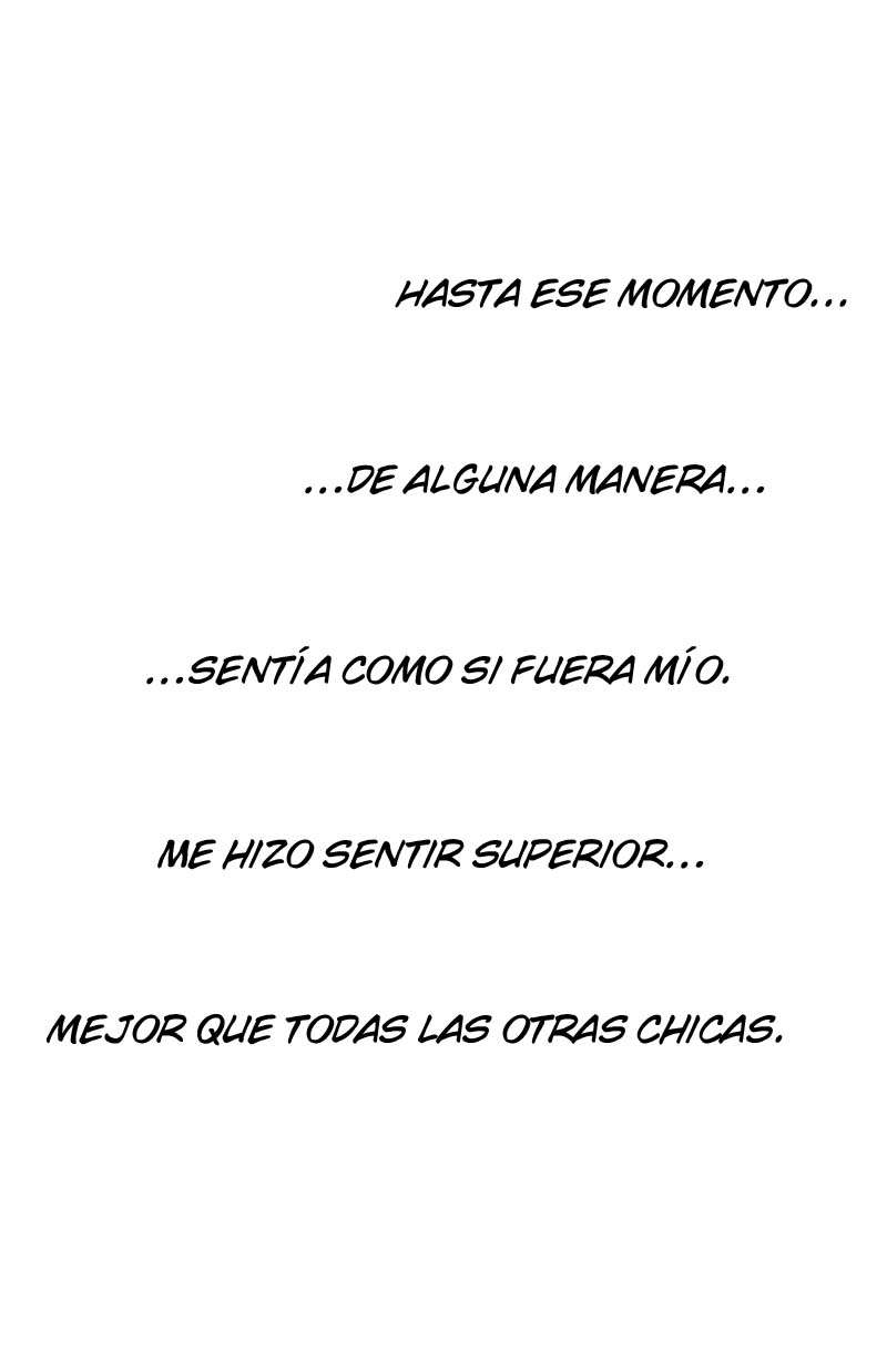 Read GTO ES Manga Online