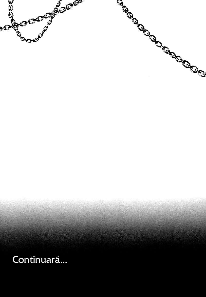 Read Ga-Rei ES Manga Online