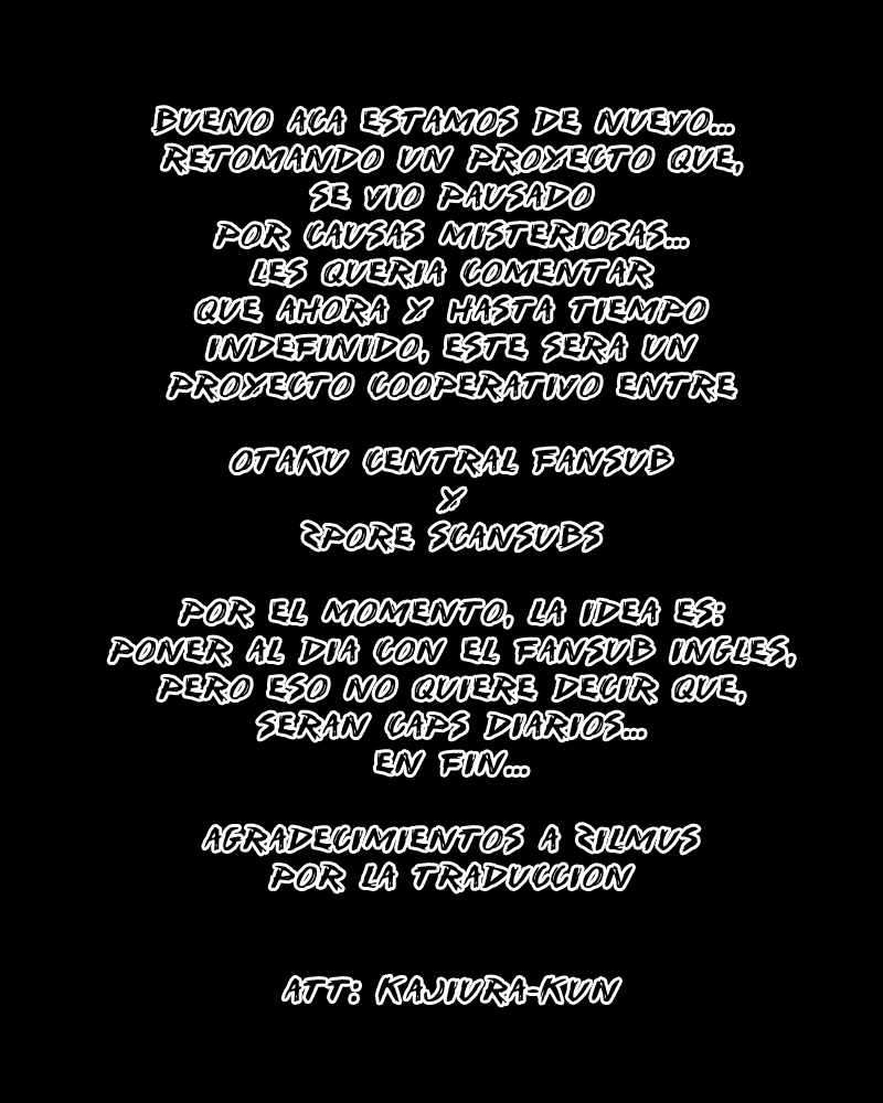 Read Gamaran ES Manga Online