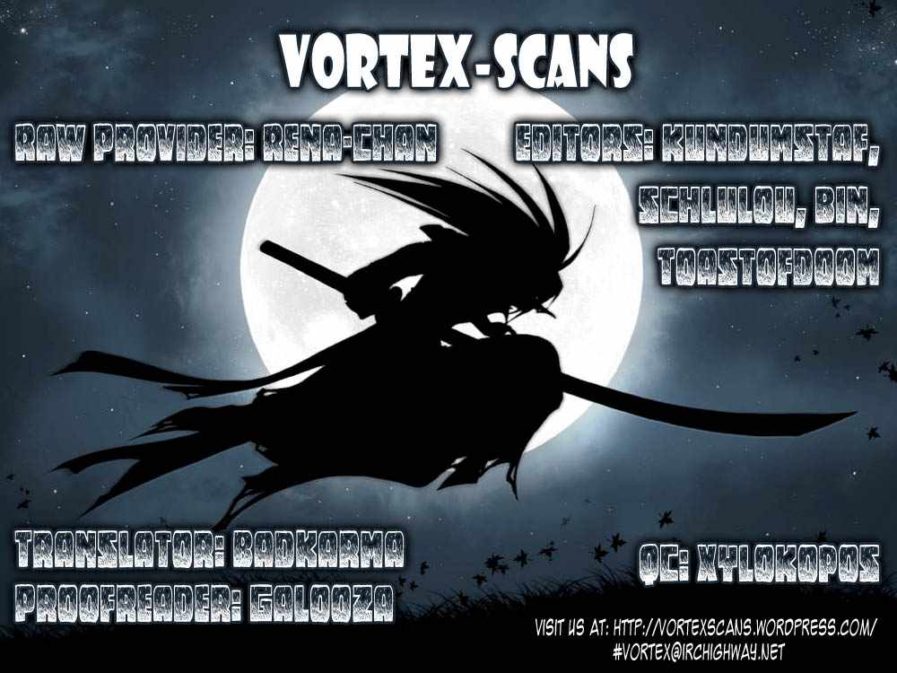 Read Gamaran ES Manga Online