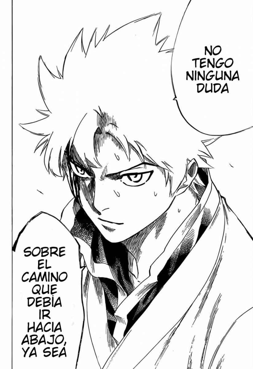 Read Gamaran ES Manga Online