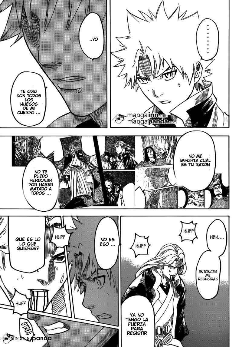 Read Gamaran ES Manga Online