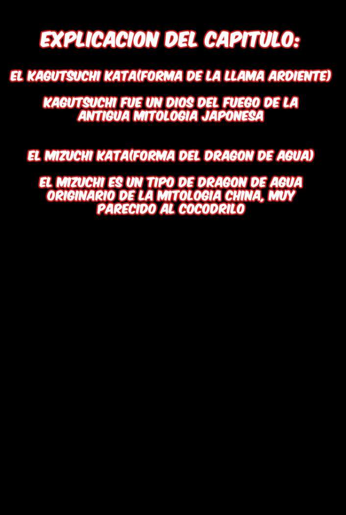 Read Gamaran ES Manga Online