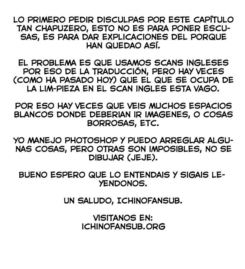 Read Gamaran ES Manga Online