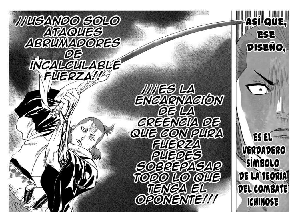 Read Gamaran ES Manga Online