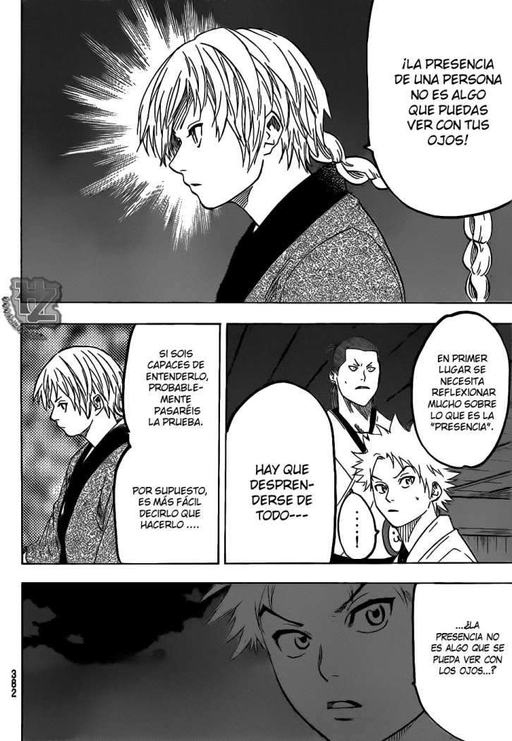 Read Gamaran ES Manga Online