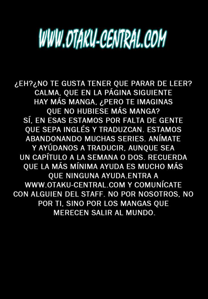 Read Gamaran ES Manga Online