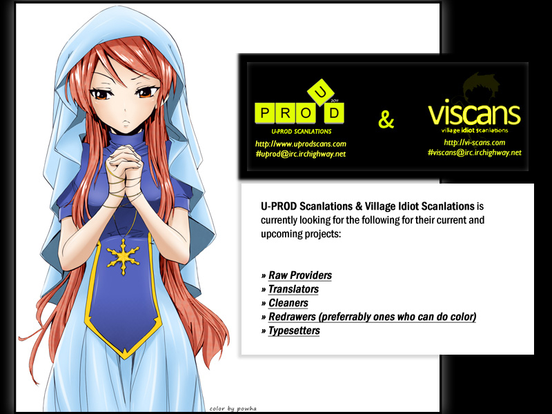 Read Golden Time ES Manga Online