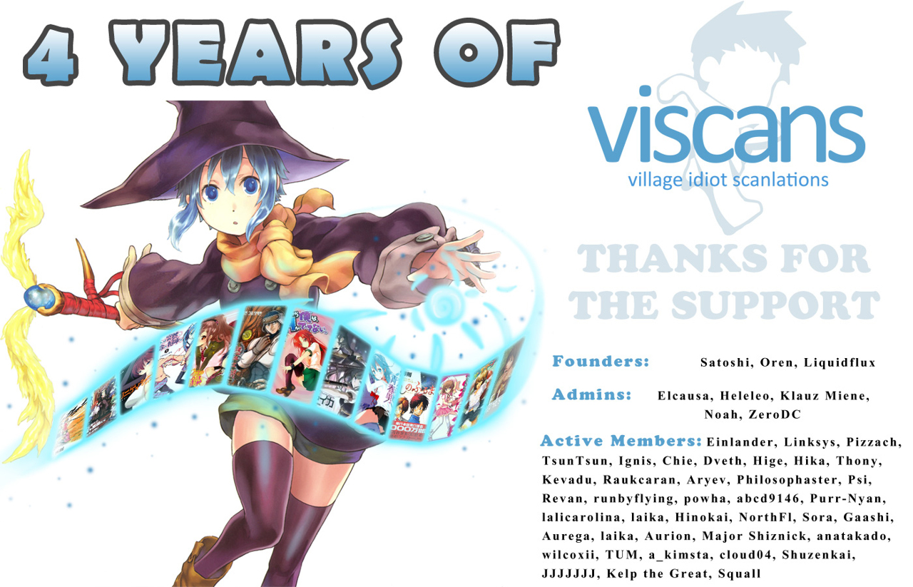 Read Golden Time ES Manga Online