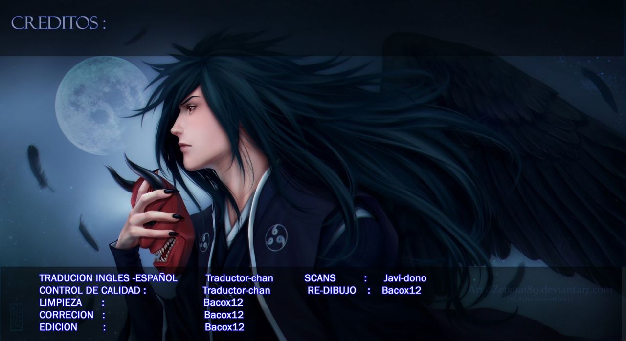 Read Golden Time ES Manga Online