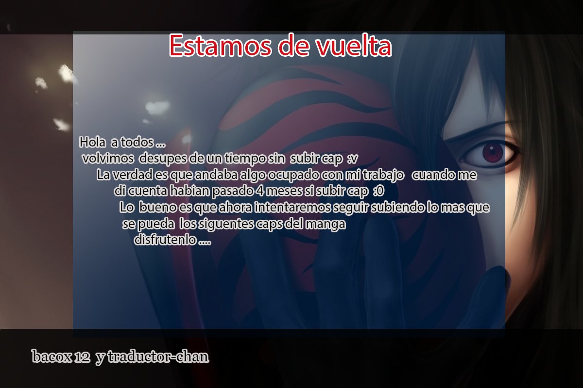 Read Golden Time ES Manga Online