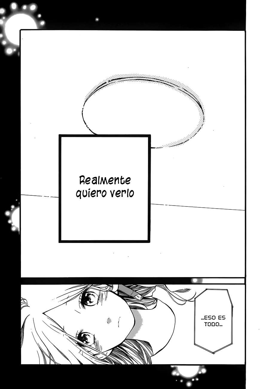 Read Hibi Chouchou ES Manga Online