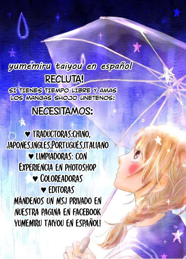 Read Hibi Chouchou ES Manga Online