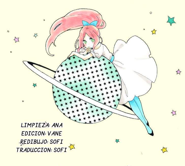 Read Hibi Chouchou ES Manga Online