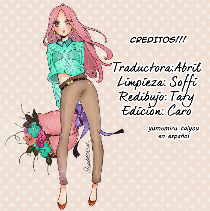 Read Hibi Chouchou ES Manga Online