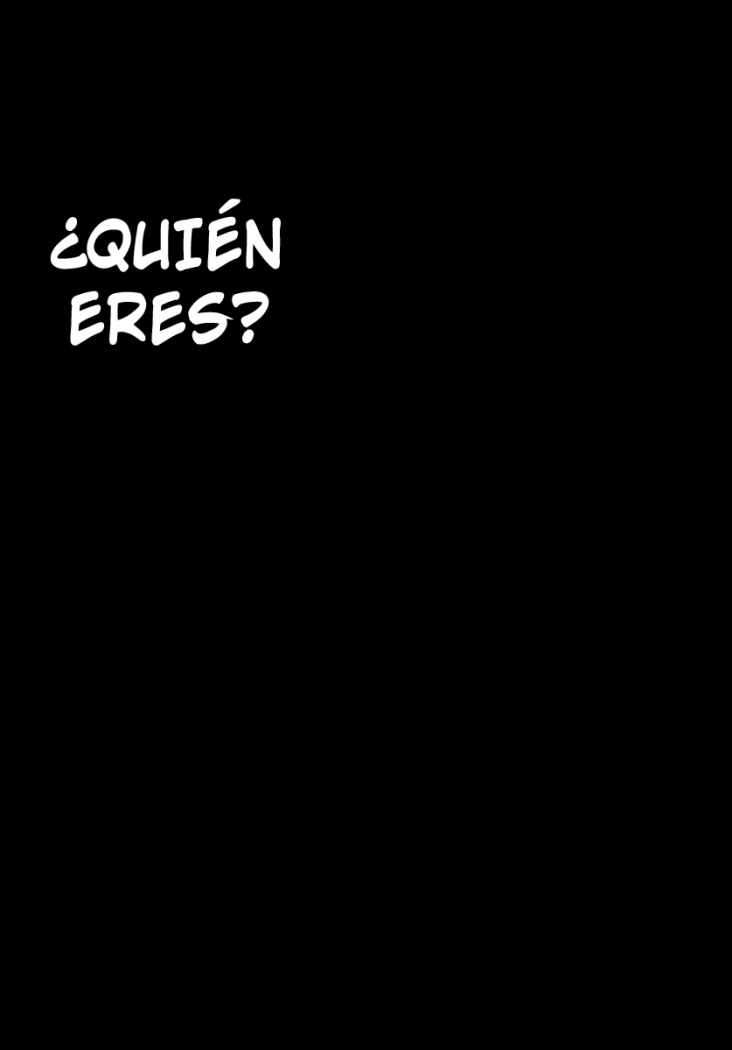 Read Homunculus ES Manga Online