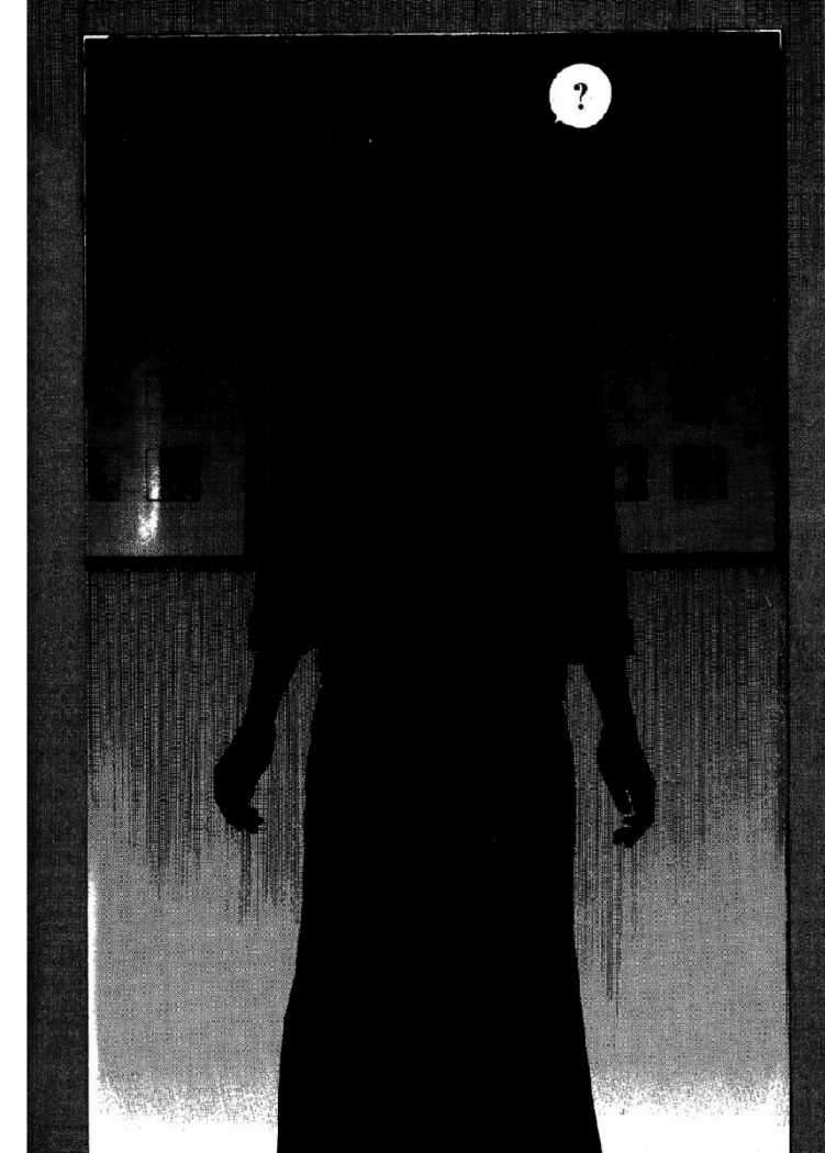 Read Homunculus ES Manga Online