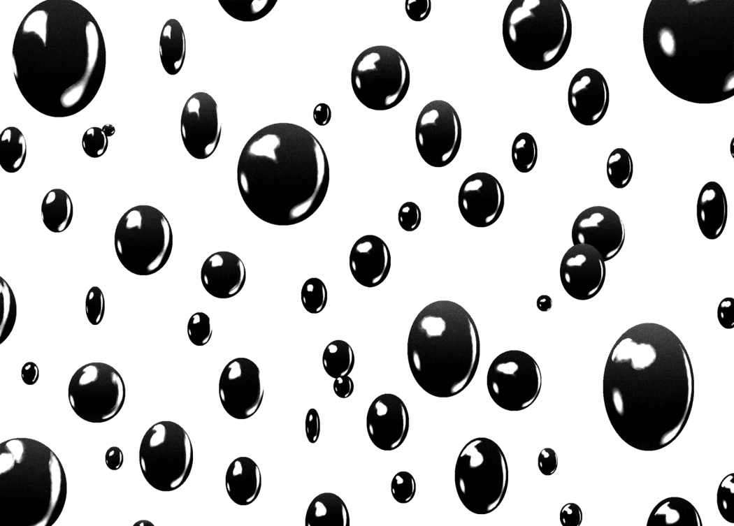 Read Homunculus ES Manga Online