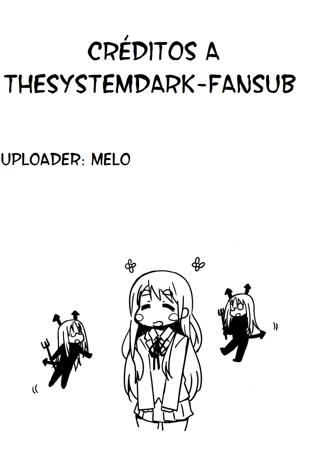 Read K-ON! ES Manga Online