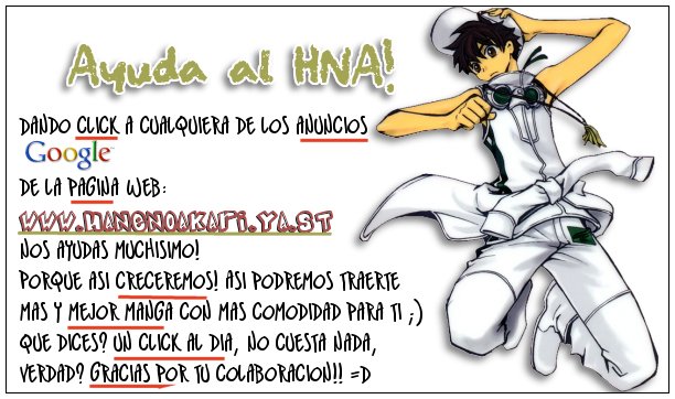 Read Kimi Ni Todoke ES Manga Online