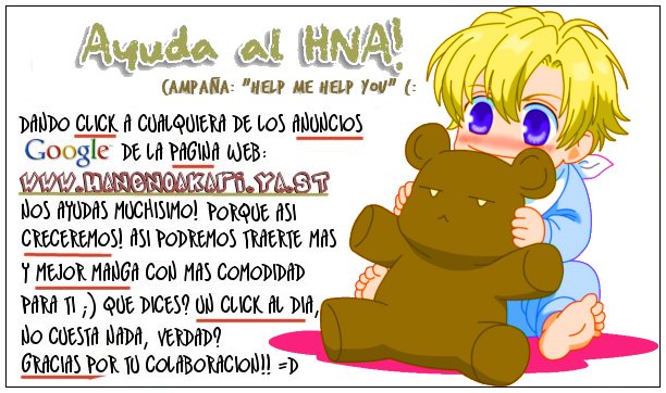 Read Kimi Ni Todoke ES Manga Online