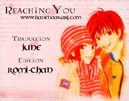 Read Kimi Ni Todoke ES Manga Online