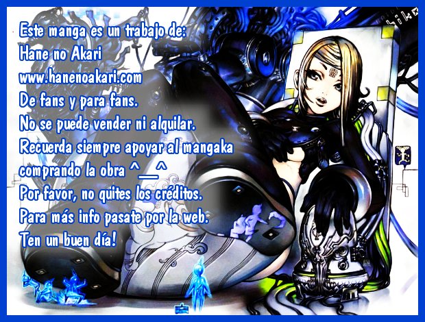 Read Kimi Ni Todoke ES Manga Online