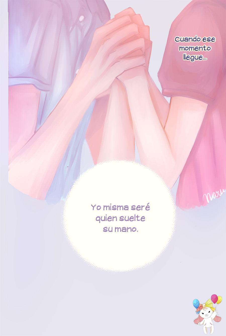 Read Kimi Ni Todoke ES Manga Online