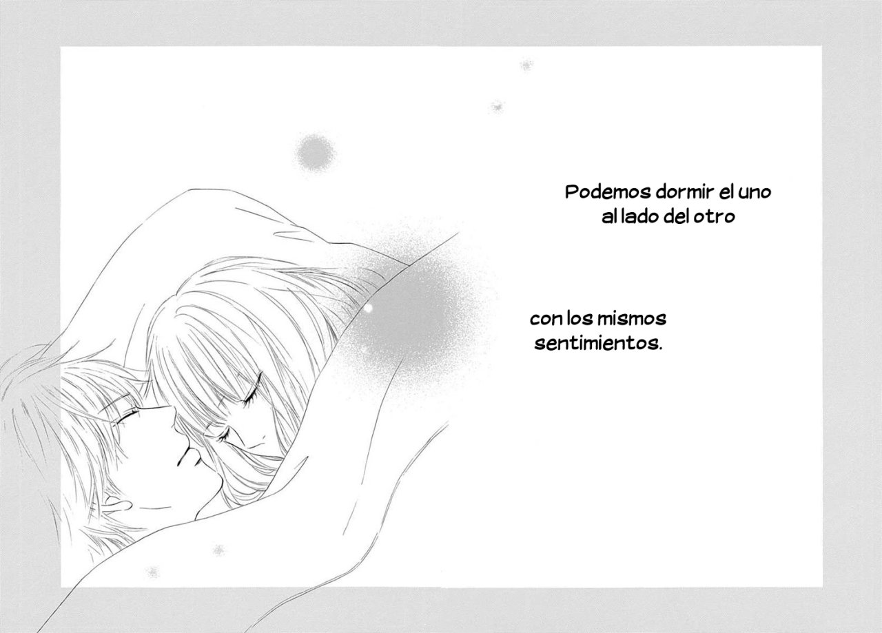 Read Kimi Ni Todoke ES Manga Online