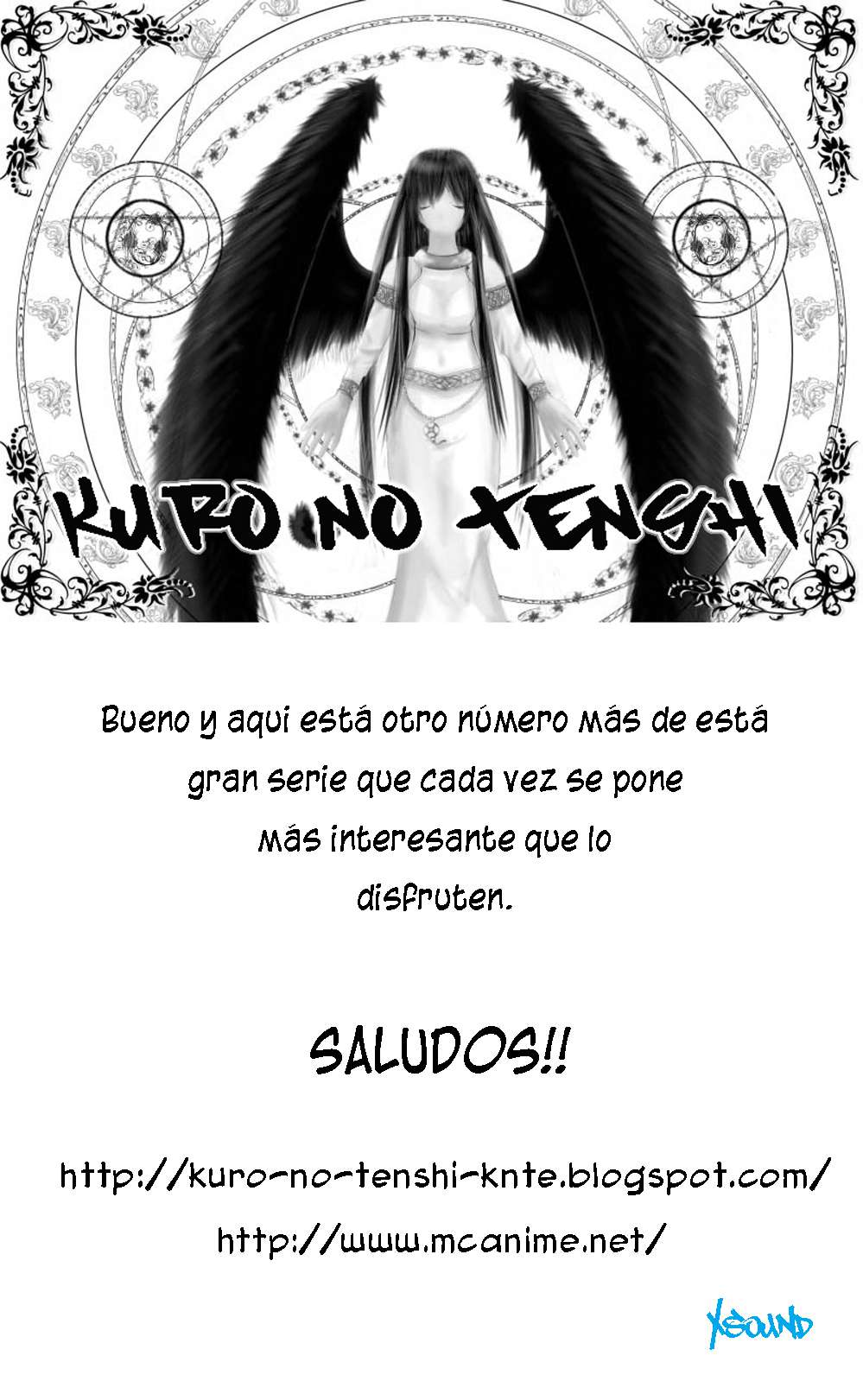 Read Kimi Ni Todoke ES Manga Online