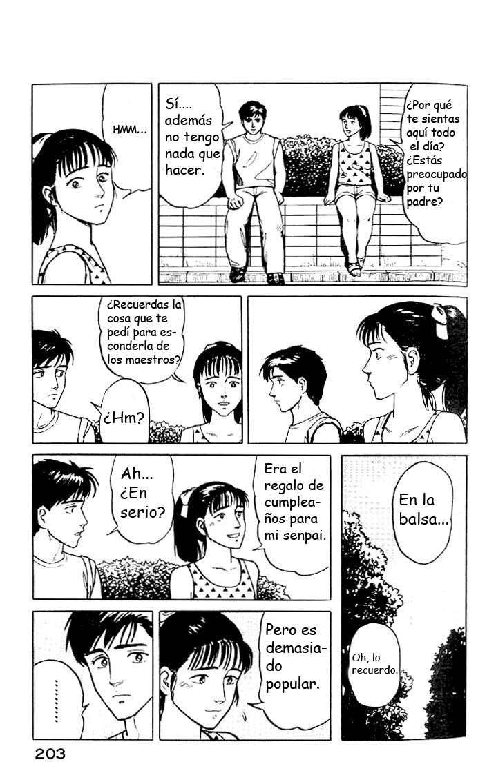 Read Kiseijuu ES Manga Online