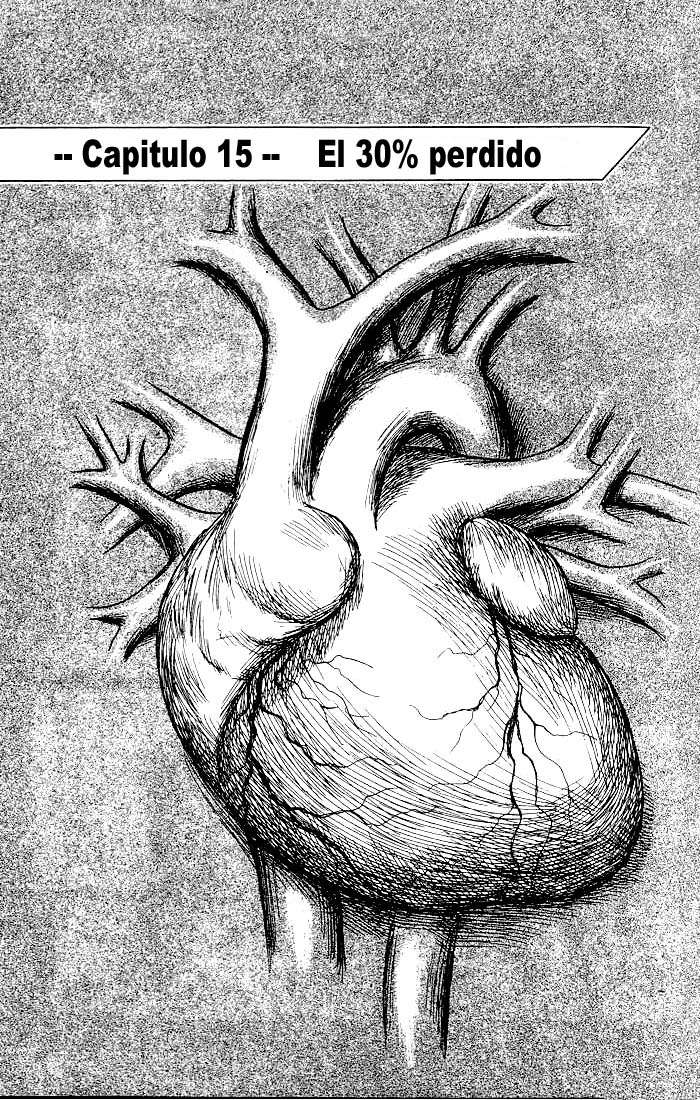 Read Kiseijuu ES Manga Online