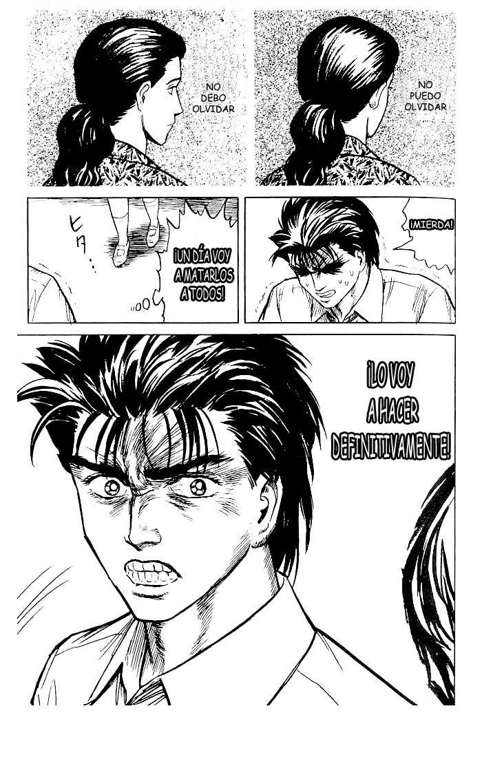 Read Kiseijuu ES Manga Online