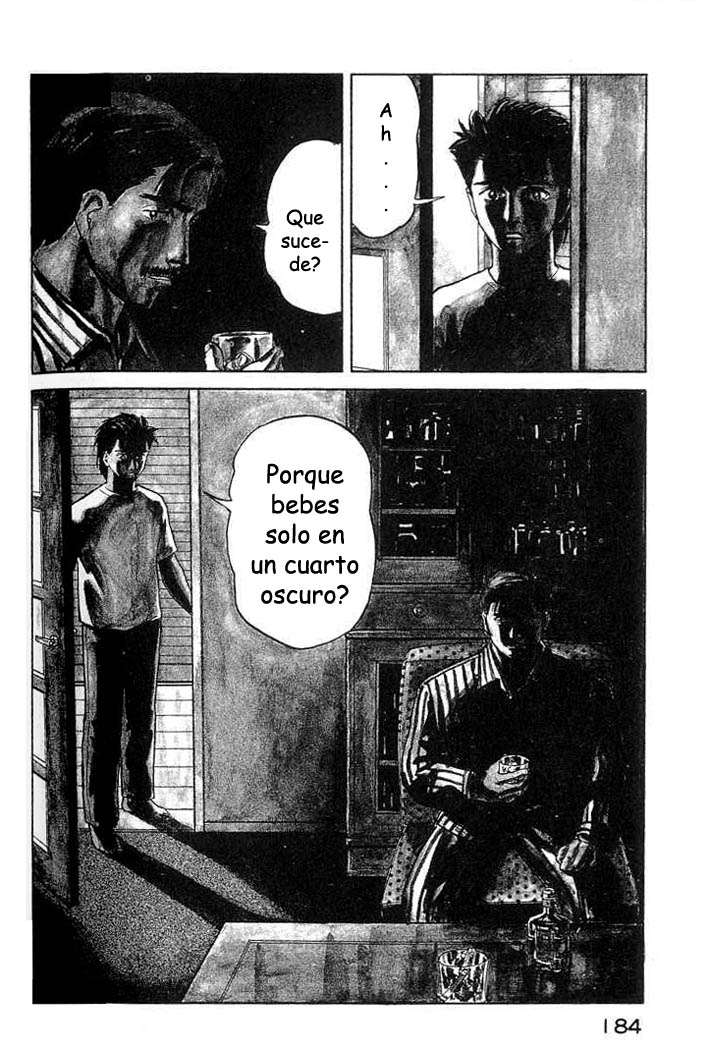 Read Kiseijuu ES Manga Online