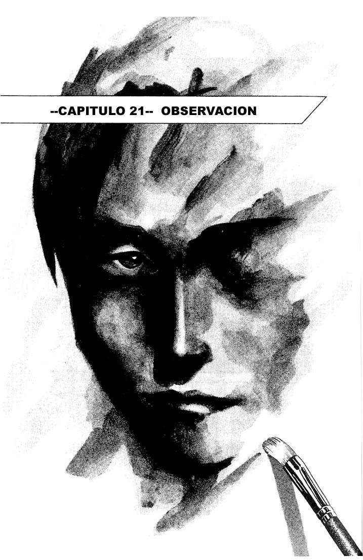 Read Kiseijuu ES Manga Online