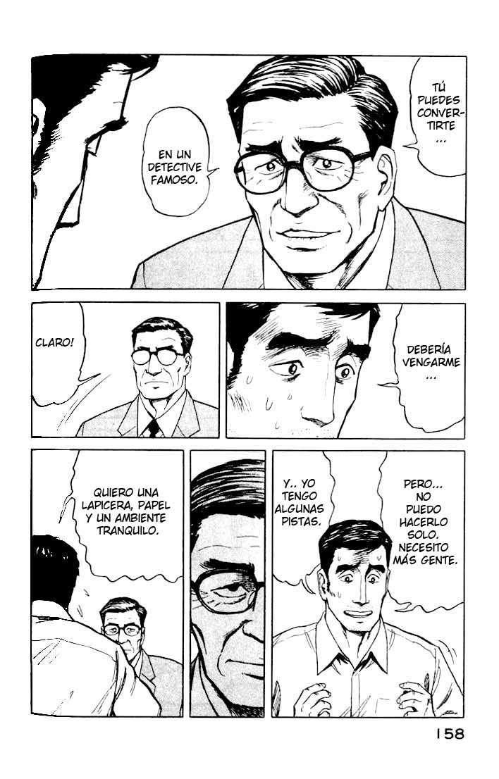 Read Kiseijuu ES Manga Online