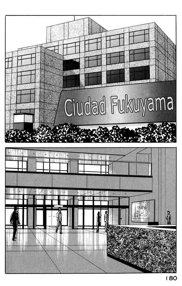 Read Kiseijuu ES Manga Online