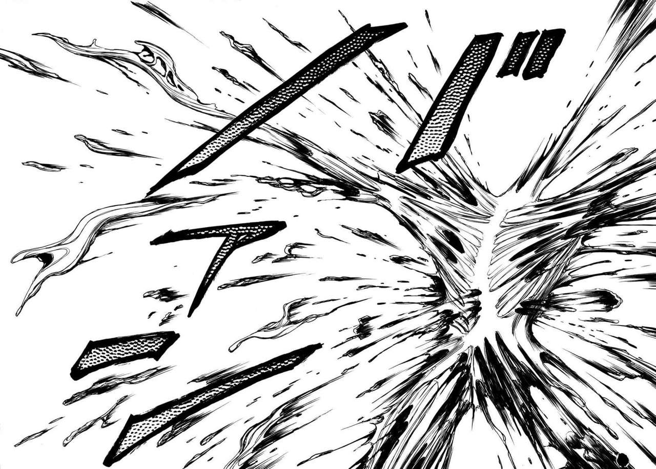 Read Kiseijuu ES Manga Online