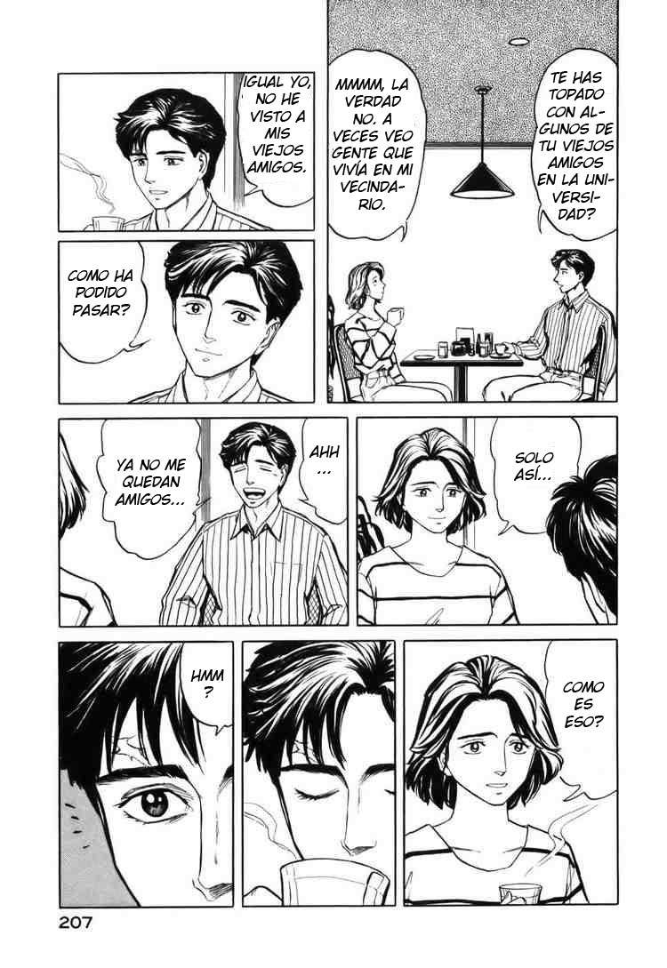 Read Kiseijuu ES Manga Online