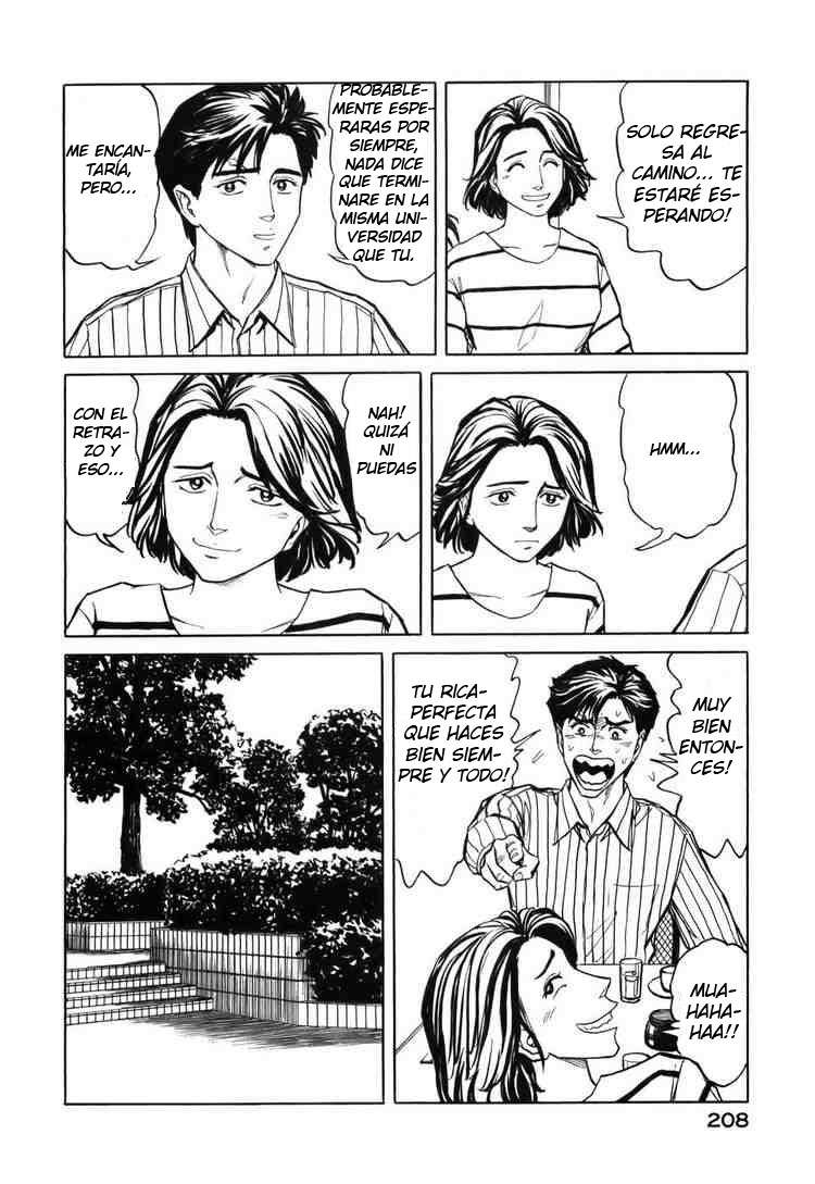 Read Kiseijuu ES Manga Online