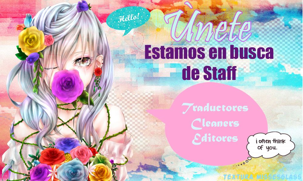 Read Kokoro Connect ES Manga Online