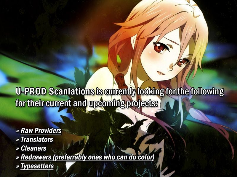 Read Kokoro Connect ES Manga Online