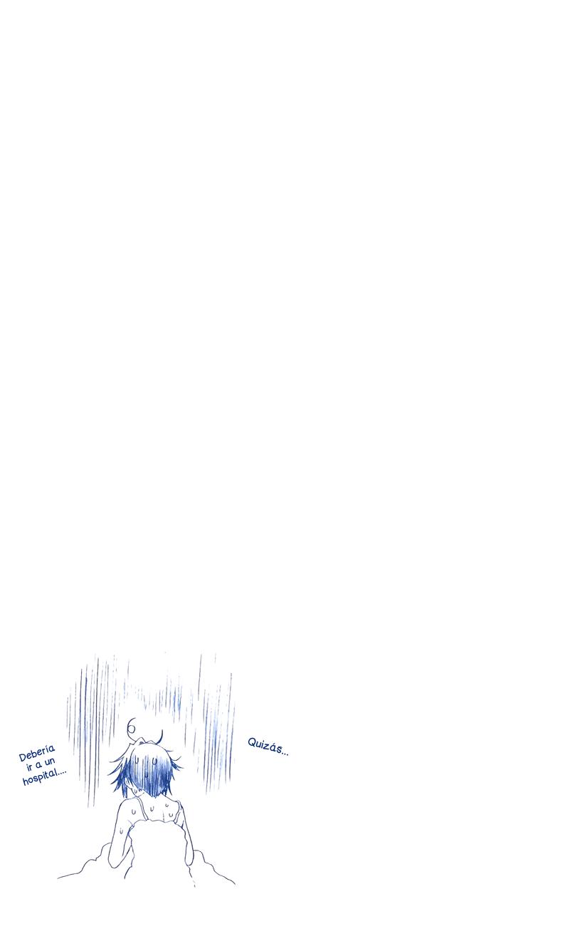 Read Nisekoi ES Manga Online