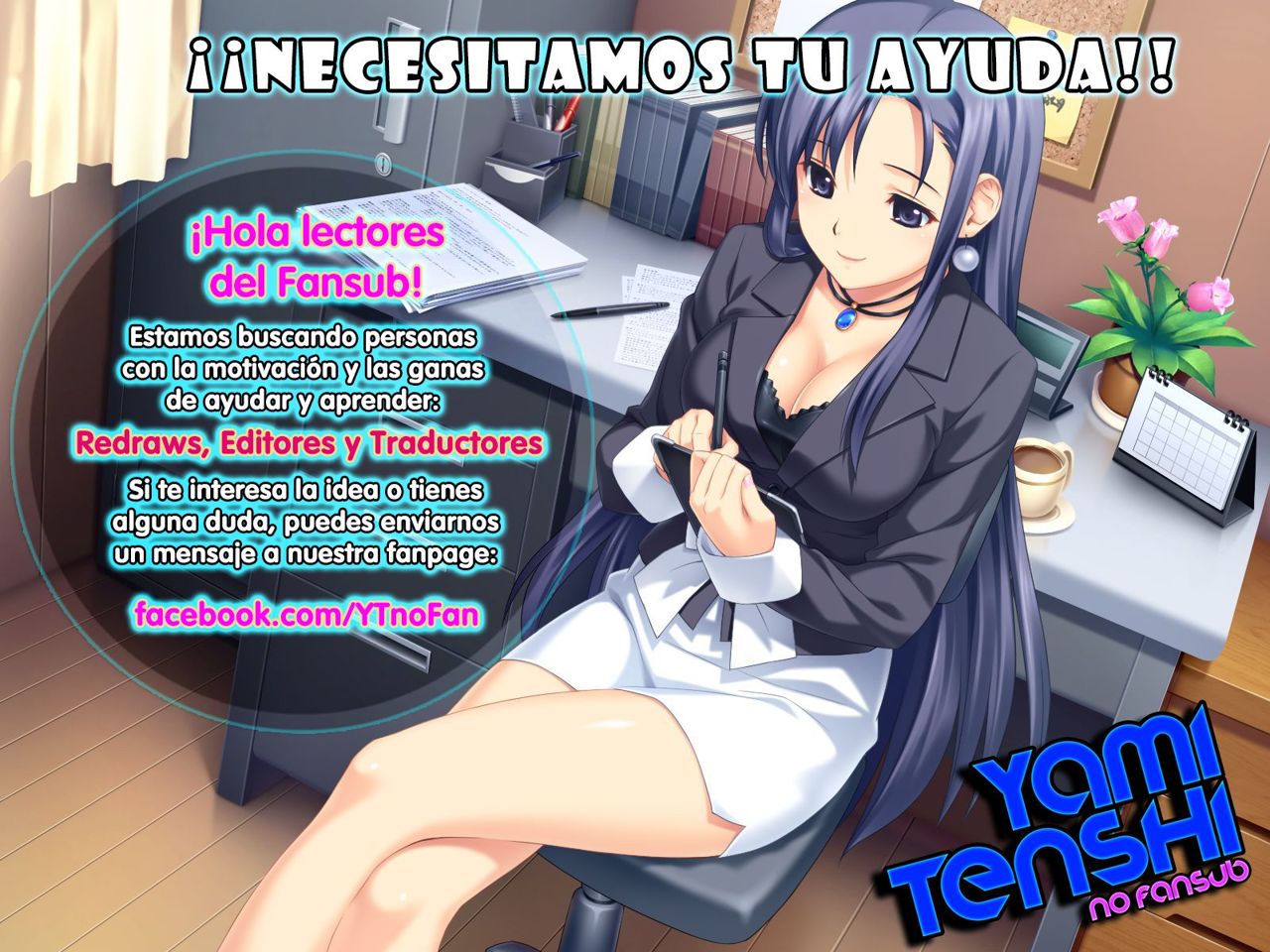 Read Nisekoi ES Manga Online