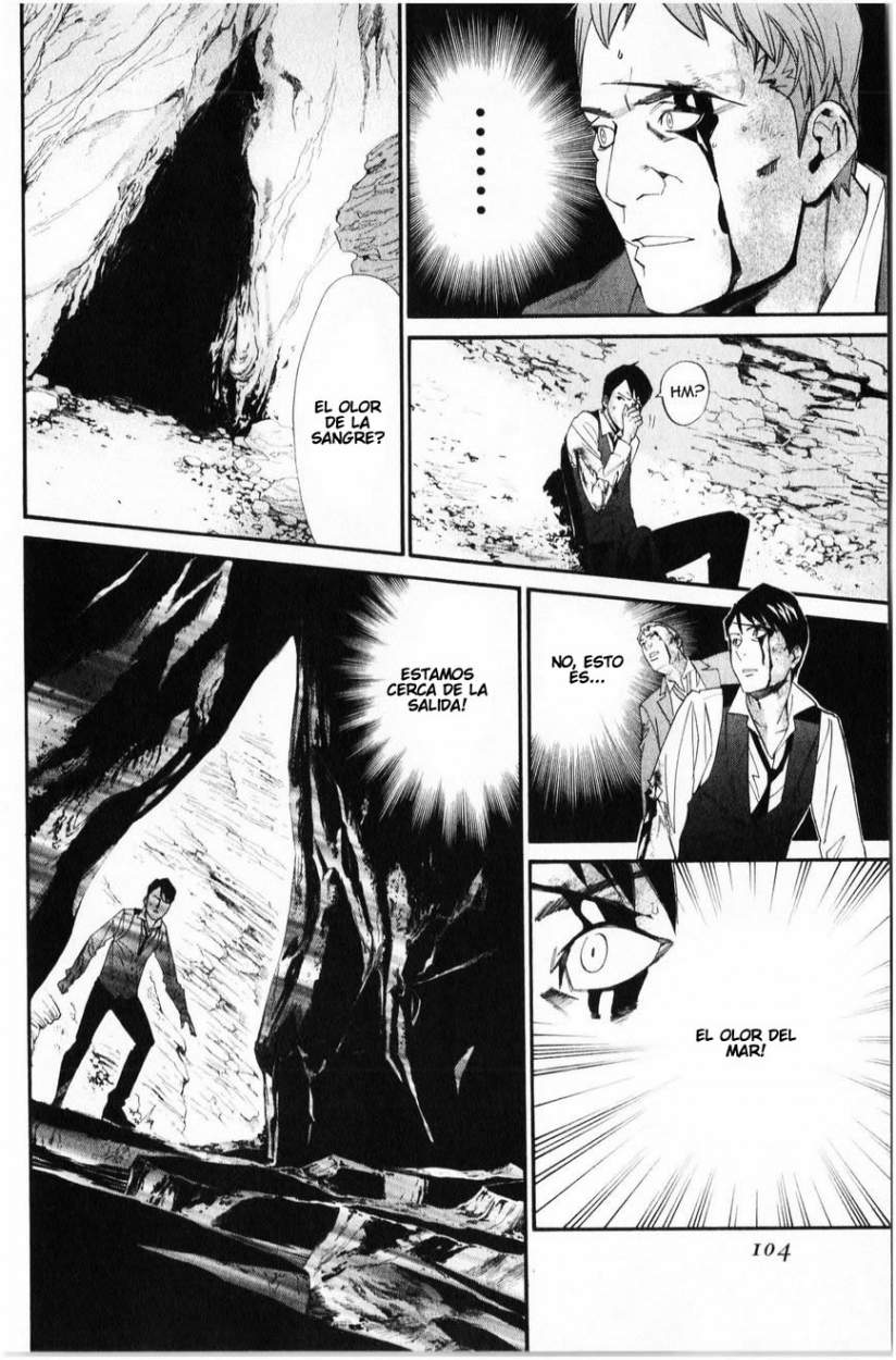 Read Noragami ES Manga Online