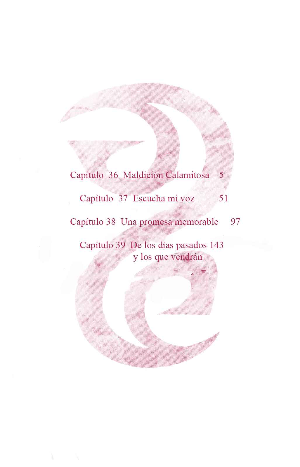 Read Noragami ES Manga Online