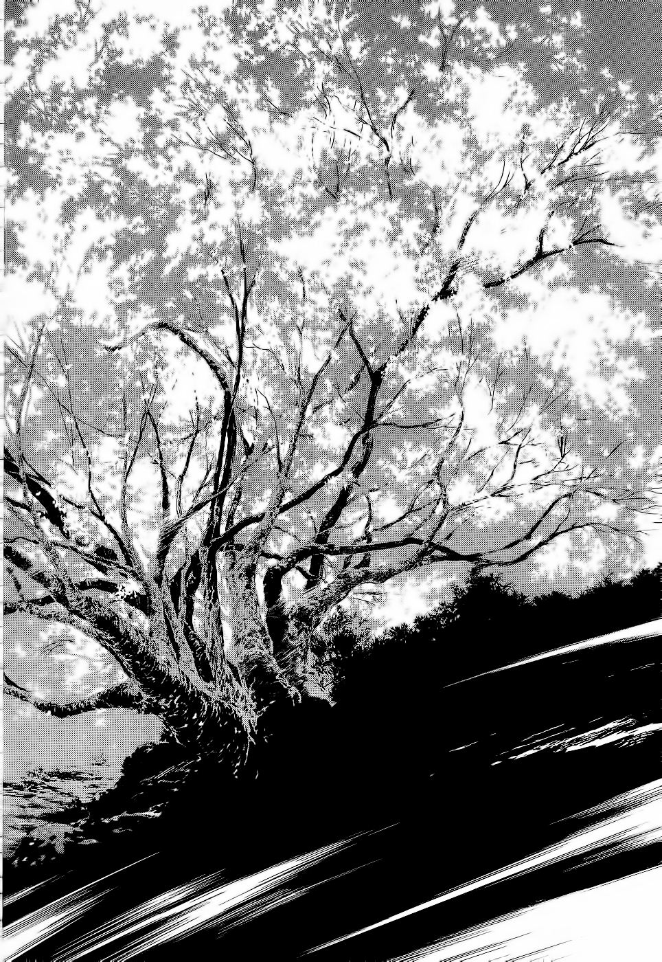 Read Noragami ES Manga Online