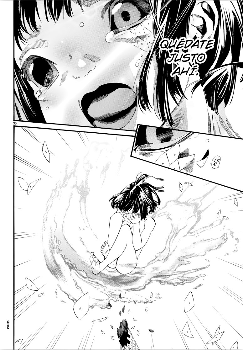 Read Noragami ES Manga Online