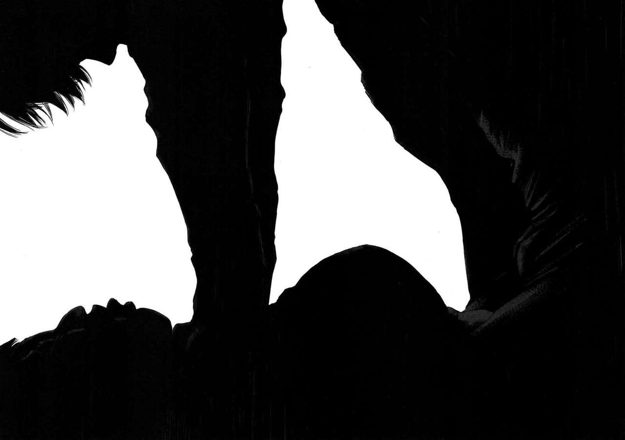 Read Oyasumi Punpun ES Manga Online