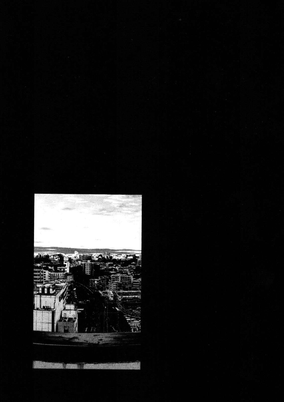 Read Oyasumi Punpun ES Manga Online